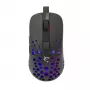 Muis White Shark TRISTAN USB Type-A