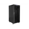 Vrijstaand rack Lanberg FF01-8227-12BL 27U 800 kg