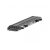Green Cell DE80 VV0NF N5YH9 laptopaccu 11,1 V 4400 mAh Dell Comp