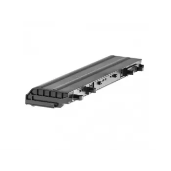Green Cell DE80 VV0NF N5YH9 laptopaccu 11,1 V 4400 mAh Dell Comp