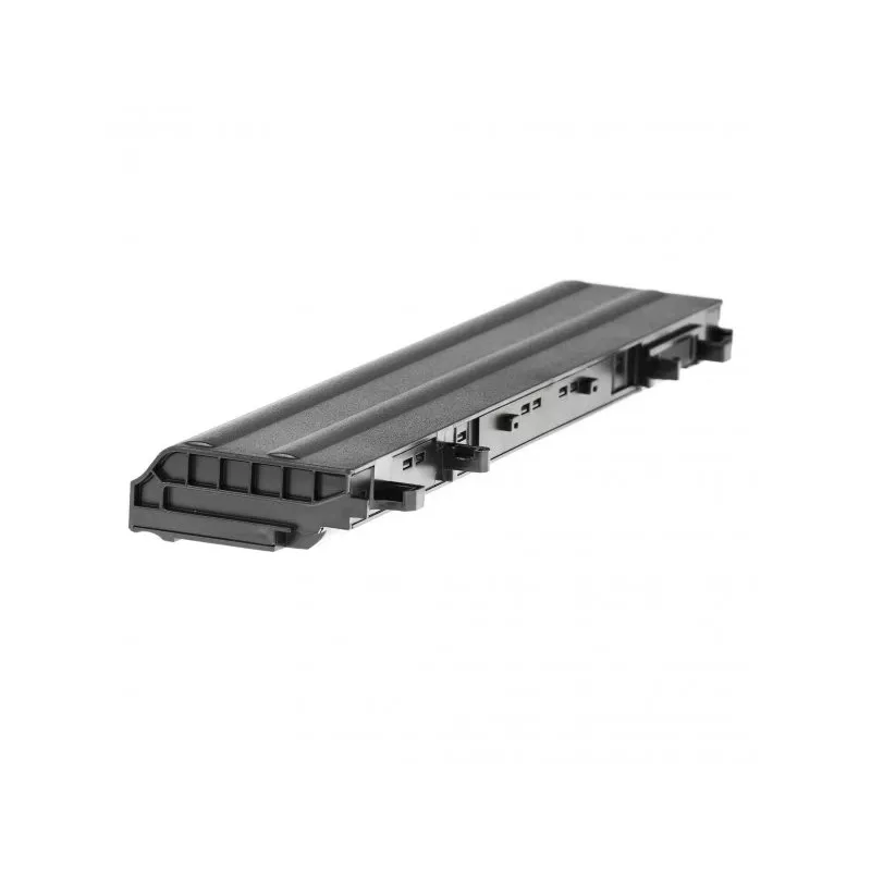 Green Cell DE80 VV0NF N5YH9 laptopaccu 11,1 V 4400 mAh Dell Comp