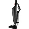 Stoommop Vileda Steam 3.0