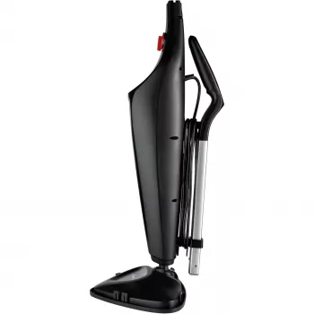 Stoommop Vileda Steam 3.0