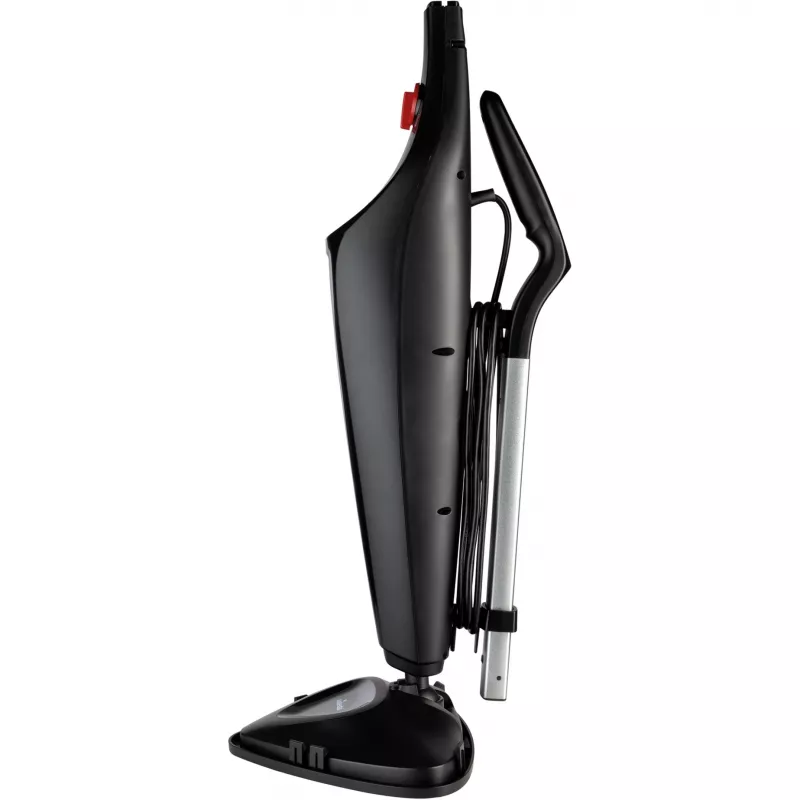Stoommop Vileda Steam 3.0