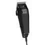 Haartrimmer Wahl Home Pro 300 20102-0460