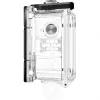 Insta360 Ace Pro 2 Onderwaterbehuizing - Cameratas - Zwart - Transparant