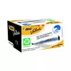 Bic 904946-1 zwart