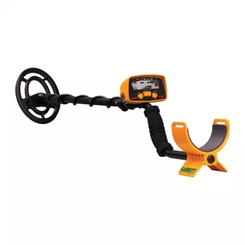 Garrett ACE 150 metaaldetector
