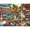 Disney Story Book Refresh, puzzel 1500 stukjes