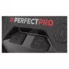 Draagbare bouwradio PerfectPro ROCKTAGON 18V — accu-aangedreven bouwradio