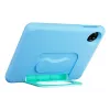 TABLET TAB20KIDS 10 4/64GB/TAB20 KIDS BLAUW BLACKVIEW