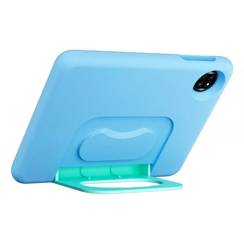 TABLET TAB20KIDS 10 4/64GB/TAB20 KIDS BLAUW BLACKVIEW