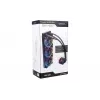 All-in-one-vloeistofkoeler Alphacool Eisbaer Aurora LT360