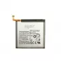 Batterij SAMSUNG Galaxy A80