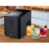 Lafe 47724 ijsblokjesmachine