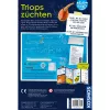 Kosmos Fun Science 637231 experimenteerset voor kinderen