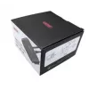 UNITEK Y-3324 brug-converter USB 3.0 - IDE/SATA II