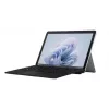 Microsoft Surface GO 4 | 10,5 | N200 | 8 GB | 128 GB | W11P | platina