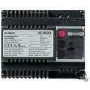 Siedle gelijkrichter 230V/12VAC - 23.3VDC NG 602-01 DE