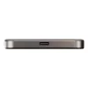 Magnetic powerbank 5000mAh MagSafe/Qi2 zwart