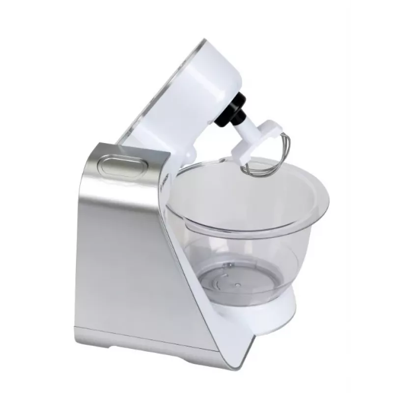 Keukenrobot KLEIN Bosch Silver 9234 – speelgoedreplica van een keukenapparaat