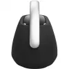 Harman Kardon GO + PLAY 3 - luidspreker - draagbaar (GO + PLAY 3 BLK)