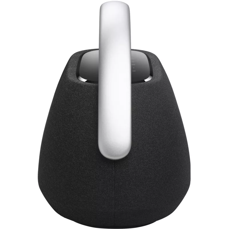 Harman Kardon GO + PLAY 3 - luidspreker - draagbaar (GO + PLAY 3 BLK)