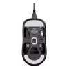 Muis USB Optical X2/MEDIUM zwart PX2221D Pulsar