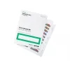 Barcode-etiket HPE Q2017A meerkleurig