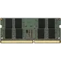 Panasonic - DDR4 - module - 16 GB (FZ-BAZ2216)