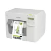 Epson TM-C3500 labelprinter inkjet kleur 720 x 360 DPI 103 mm/s bekabeld Ethernet LAN