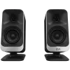Luidspreker KLIPSCH ProMedia Lumina zwart — desktop-multimedialuidsprekersysteem
