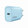 Voeding CANYON Oplader OnCharge 30CL Max Power 30W USB-C PD 1-poorts