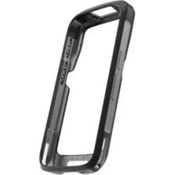 Pos-accessoire robuuste boot/BC-DT66-01 Urovo
