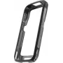 Pos-accessoire robuuste boot/BC-DT66-01 Urovo