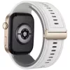 Smartwatch Huawei Watch D2 4,62 cm AMOLED 480 x 408 touchscreen goud