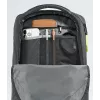 Laptop-rugzak The North Face Vault - antracietgrijs