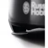 keukenmachine Russell Hobbs 24732-56