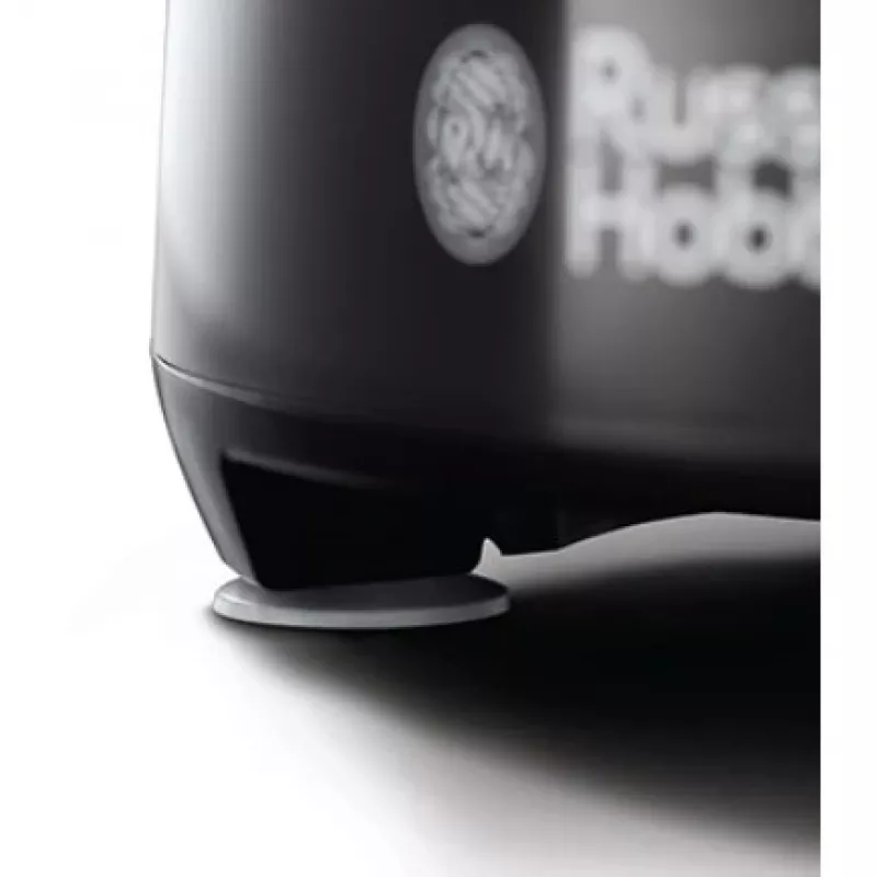 keukenmachine Russell Hobbs 24732-56