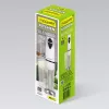 Feel-Maestro MR510 mixer soepkeukenmachine zwart, wit 300 W