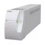 Ever ECO PRO 1200 AVR CDS UPS 1,2 kVA 780 W 2 AC-uitgangen