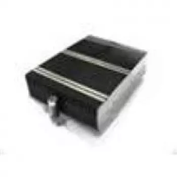 Supermicro SNK-P0042P - processorkoeler - (voor: G34)