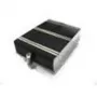 Supermicro SNK-P0042P - processorkoeler - (voor: G34)