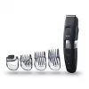 Panasonic ER-GB96 baardtrimmer
