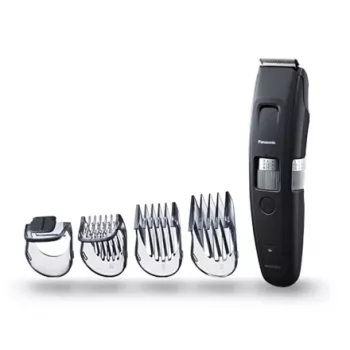 Panasonic ER-GB96 baardtrimmer