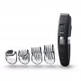 Panasonic ER-GB96 baardtrimmer