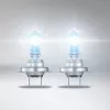 Osram Night Breaker Laser H7 12 V 55 W, 2 stuks