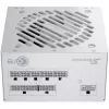 Seasonic CORE GX-650 voeding 650 W 20+4 pin ATX ATX wit