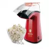 Popcornmachine Taurus 968375000 S7600343 — 1100 W, transparante deksel, 3 min. bereidingstijd