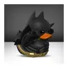 TUBBZ verzamelbadeend - DC Comics Batman The Dark Night 1st Ed9cm